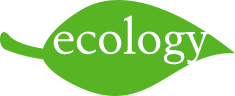 ecology