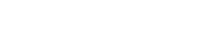ペーパーペンロゴ